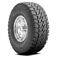 Mickey Thompson Baja ATZ Radial Tires LT305/55R20 (5328)