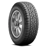 Goodyear 275/60R20 Wrangler Trailrunner At Tires