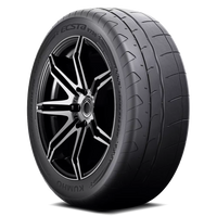 Kumho 305/30R19 XL Ecsta V730 Tires