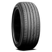 Yokohama C.DRIVE2/C.DRIVE2 ZPS (Oe) Tires 205/55R16 C.DRIVE2(02811)