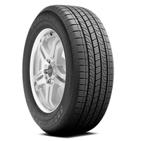 Yokohama Geolandar H/T G035 Tires P225/60R16 (110103502)