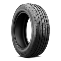 Michelin Primacy MXV4 Tires P235/60R18 (44561)