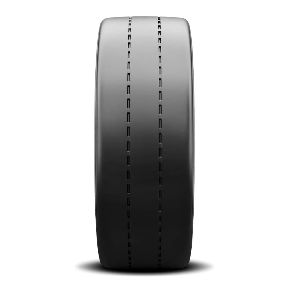 Bfgoodrich G-Force R1/R1S Tires P315/35ZR17 LL G-Force R1(94637)