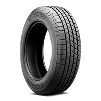 Michelin Defender T + H Tires 185/55R16 (36742)