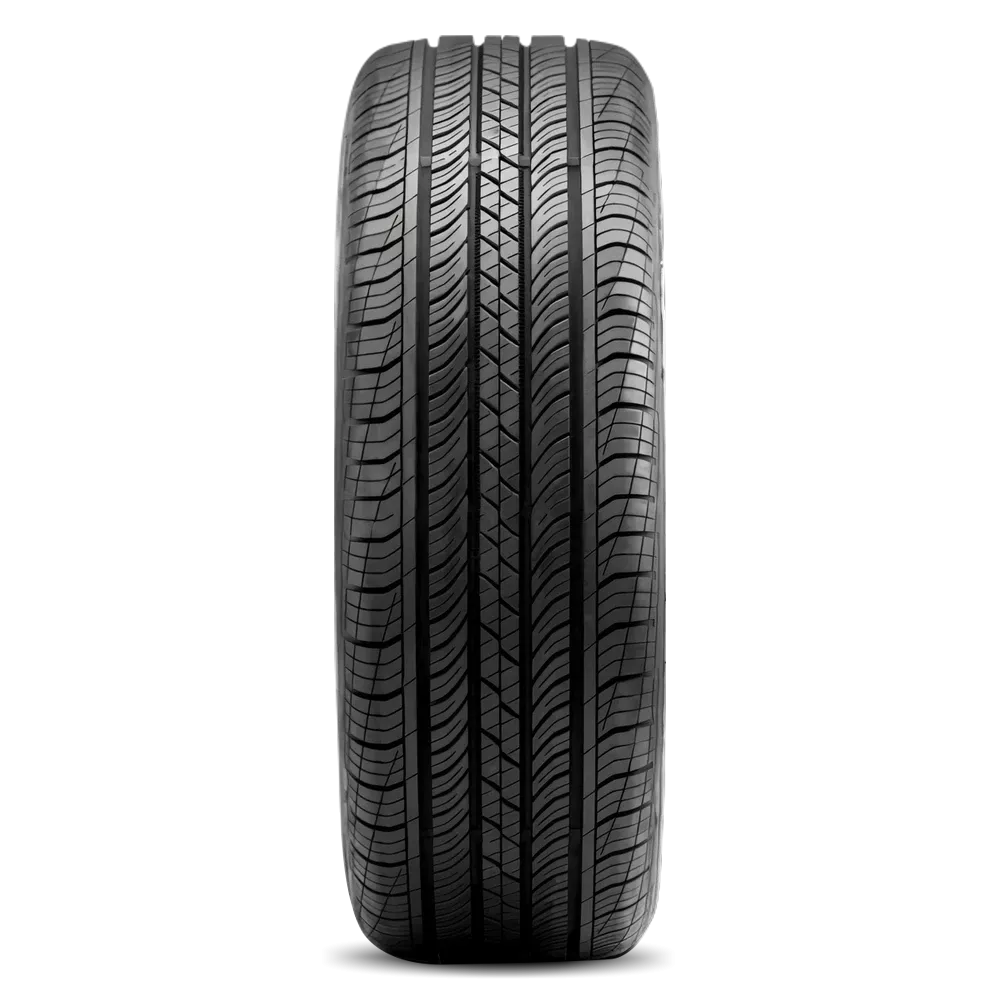 Continental Procontact TX Tires 245/45R19 XL FR Ao(15508320000)