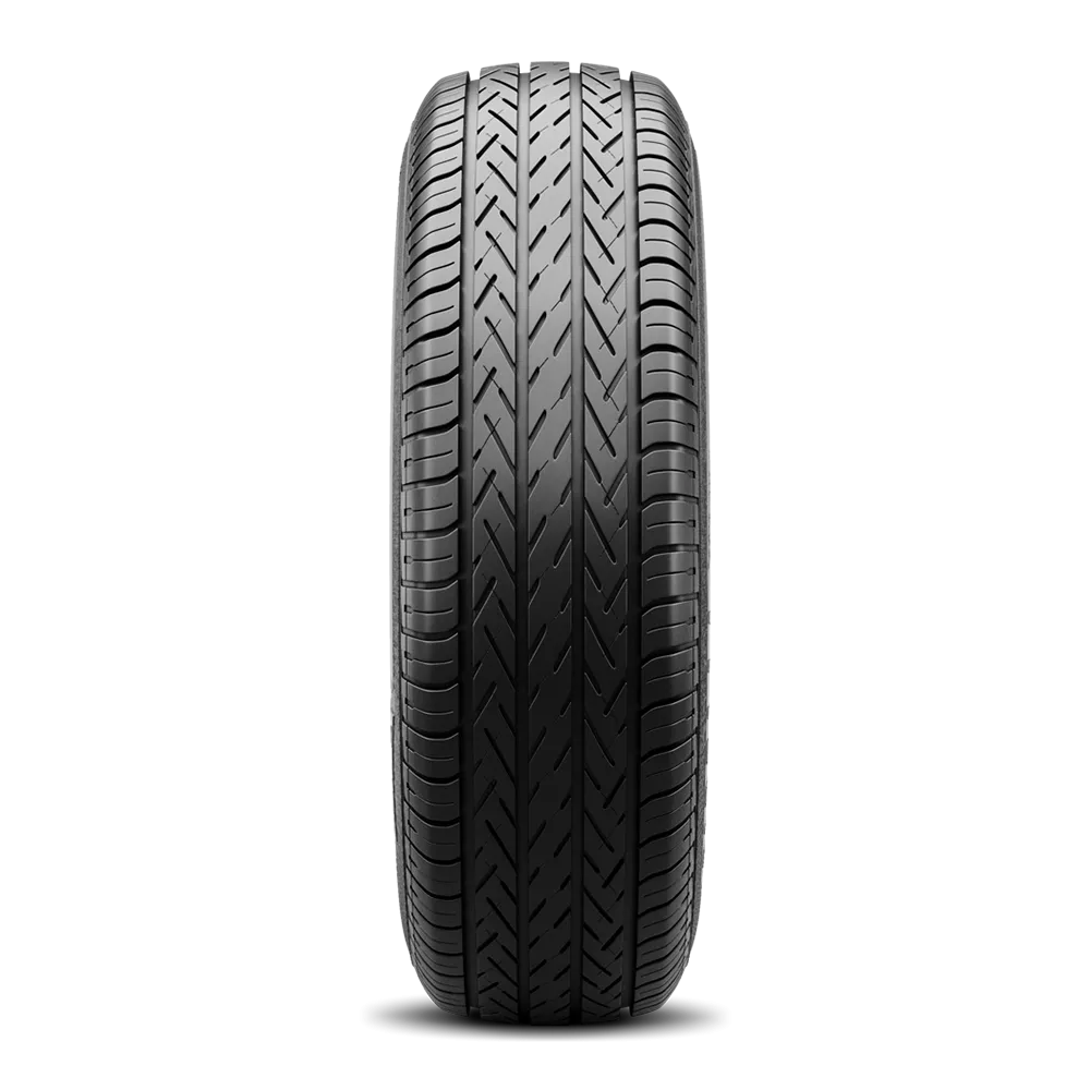 Pirelli Eufori@ Tires P255/45R18 Runflat(1581800)