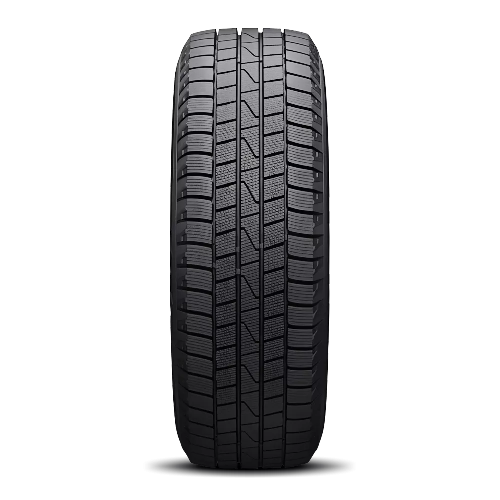 Hankook Winter I*Cept IZ W606 Tires 245/40R18 XL (1015867)