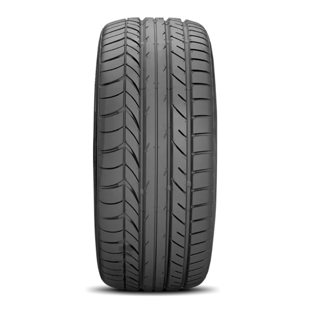 Yokohama Advan A13C Tires 245/40R18 (110193215)
