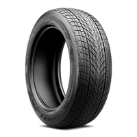 Goodyear Ultra Grip Performance 3 Tires 225/45R18 XL (117017679)