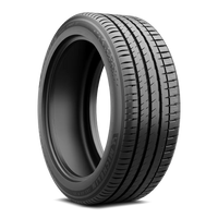 Michelin Pilot Sport EV Tires 265/45R20 XL  Acoustic(83840)