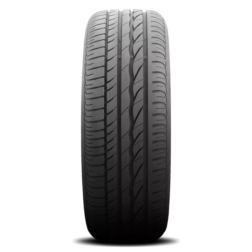 Bridgestone Turanza ER300 Tires 195/55R16 Oe(149660)