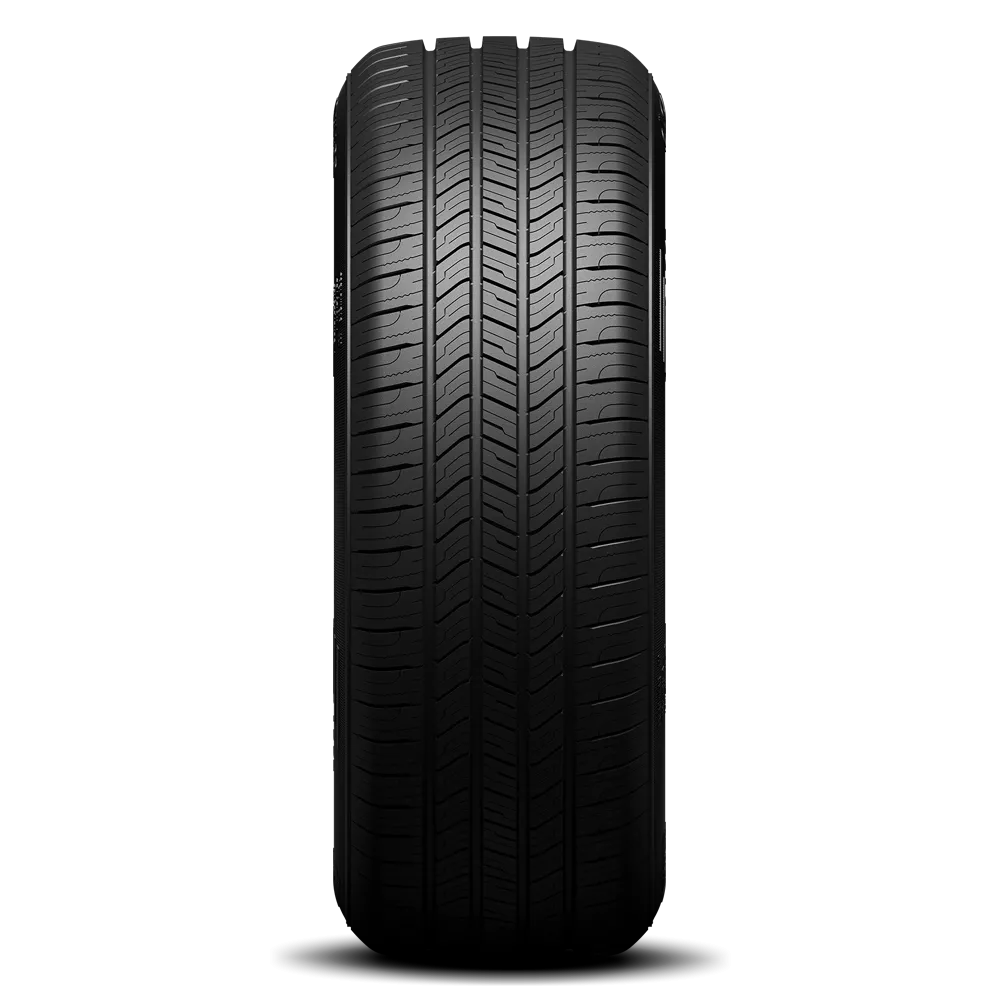 Sailun Atrezzo SH408 Tires 175/65R15 (9630399)