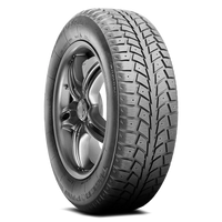 Uniroyal Tiger Paw Ice & Snow Ii Tires 185/60R14 (87070)