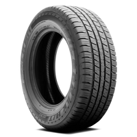 Falken Wildpeak H/T Tires 255/70R16 (28804605)