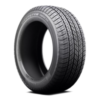 Uniroyal Tiger Paw Touring A/S Tires 235/55R20 (55786)