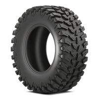 Kenda Cross Trail K3213 Tires 29X9R14 D  Front/Rear(083213299R14)