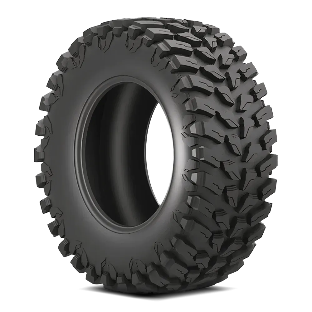 Kenda Cross Trail K3213 Tires 30X11R15 D Front/Rear(0832133011R15)