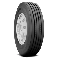 Toyo 295/75R22.5 H M177 Tires