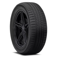 Milestar 245/45R20 XL Weatherguard AS710 Sport Tires