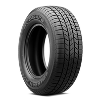 Accelera Omikron HT Tires LT265/65R18 E (1200045271)