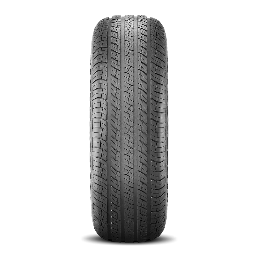 Mastercraft SRT Touring Tires 225/50R17 (167121004)