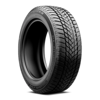 Goodyear Ultra Grip Performance 2 Tires 255/50R21 (117605649)