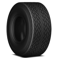 Power King Caddiemaster Pro Tires 18X8.50-8 NHS B TL (SST1888A)