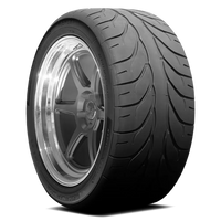 Kenda Vezda UHP (KR20A) Tires 205/50ZR15 (20A004)