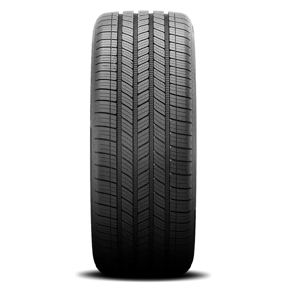 Bridgestone Turanza EV Tires 245/35R21 XL (19922)