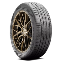 Pirelli 285/35R22 XL Scorpion Zero All Season (T0) NCS Els Tires
