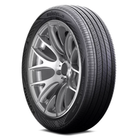 Kumho 235/45R19 XL Majesty 9 Solus TA91 Tires