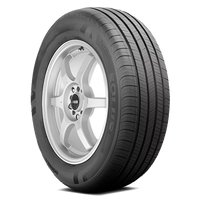 Kumho Solus TA31 EV Tires 215/50R17 XL (2303023)