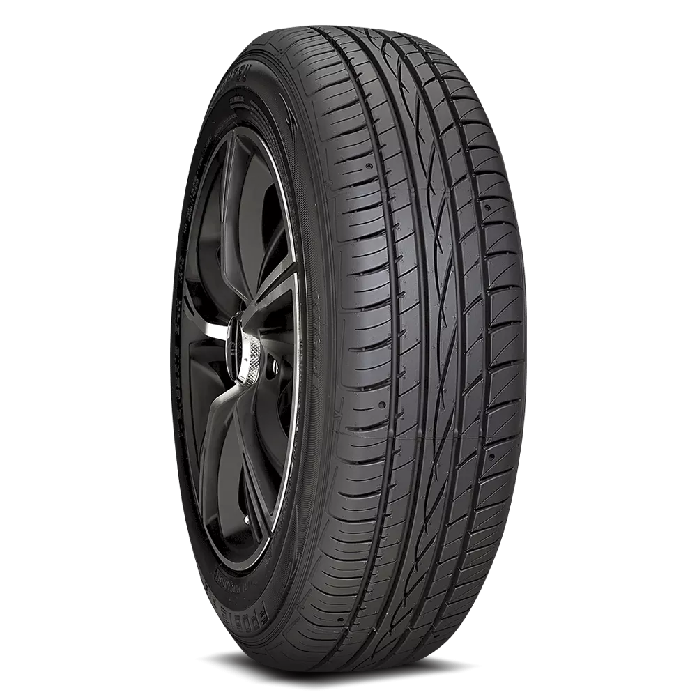 Ohtsu FP0612 A/S Tires 215/50R17 (30612771)