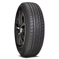 Ohtsu FP0612 A/S Tires 235/55R17 (30613725)