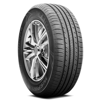 Sailun Inspire Tires 205/70R15 (5544185)