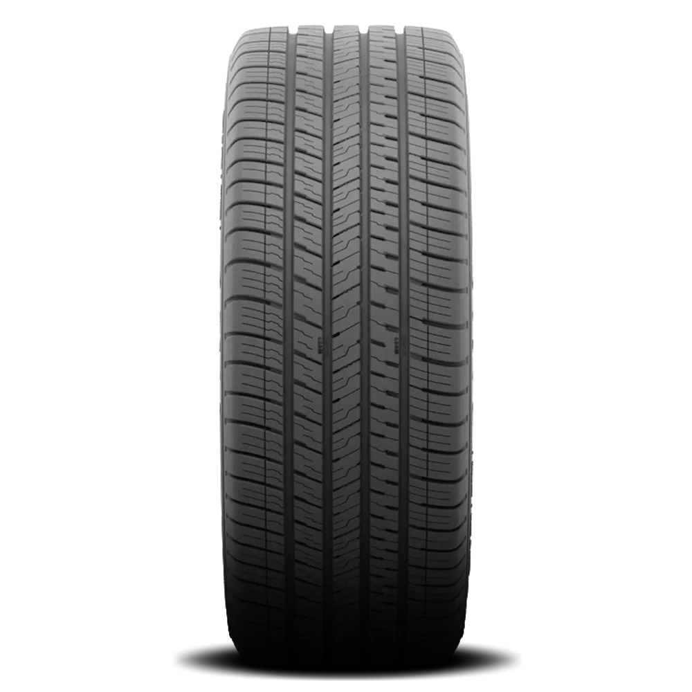 Goodyear Electricdrive 2 Tires 245/45R19 (483201681)