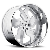 Forgiato [ Luminoso ]  Prometeo -  Custom - Wheel Warehouse