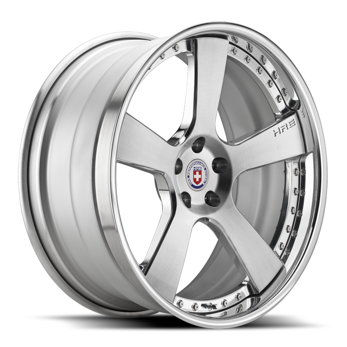 HRE 940RL Series 945RL - Custom – Wheel Warehouse