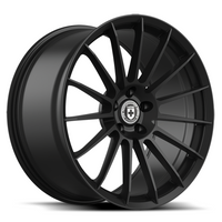 HRE FF15 - Tarmac - Wheel Warehouse