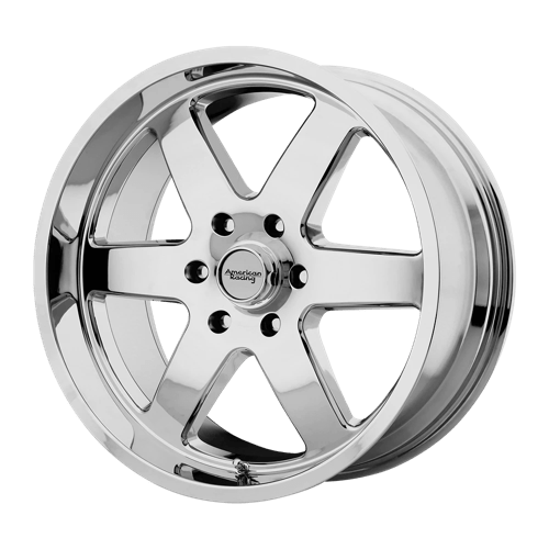American Racing Wheels AR926 PATROL - Pvd - Wheel Warehouse