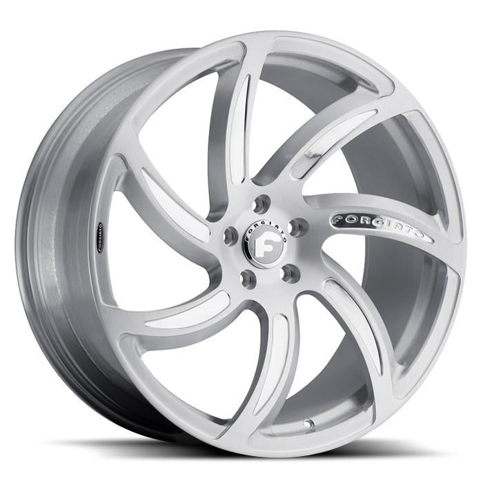 Forgiato [ Monoleggera ]  Azioni-M -  Custom - Wheel Warehouse