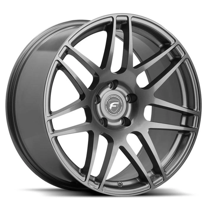 <b>Forgestar </b> F14 -<br> Custom