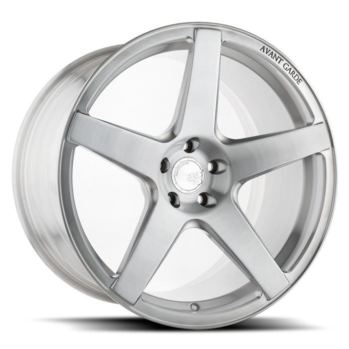<b>AG Function</b> F330 -<br> Custom
