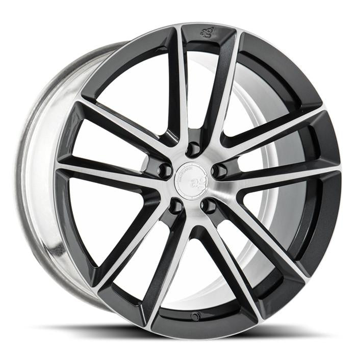 <b>AG Function</b> F331 -<br> Custom