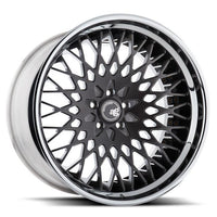 AG Function F540 - Custom - Wheel Warehouse