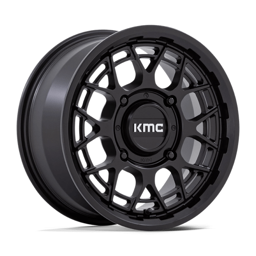 Technic wheels discount