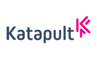 Katapult - Wheel Warehouse