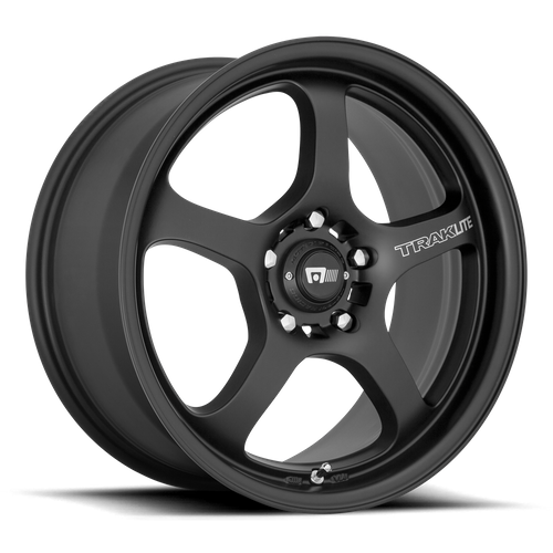 Motegi Wheels MR131 - Satin Black - Wheel Warehouse