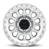 Method MR315 [Street Series] - Machined - Wheel Warehouse