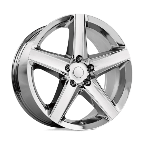 Performance Replica Wheels PR129 - Chrome - Wheel Warehouse